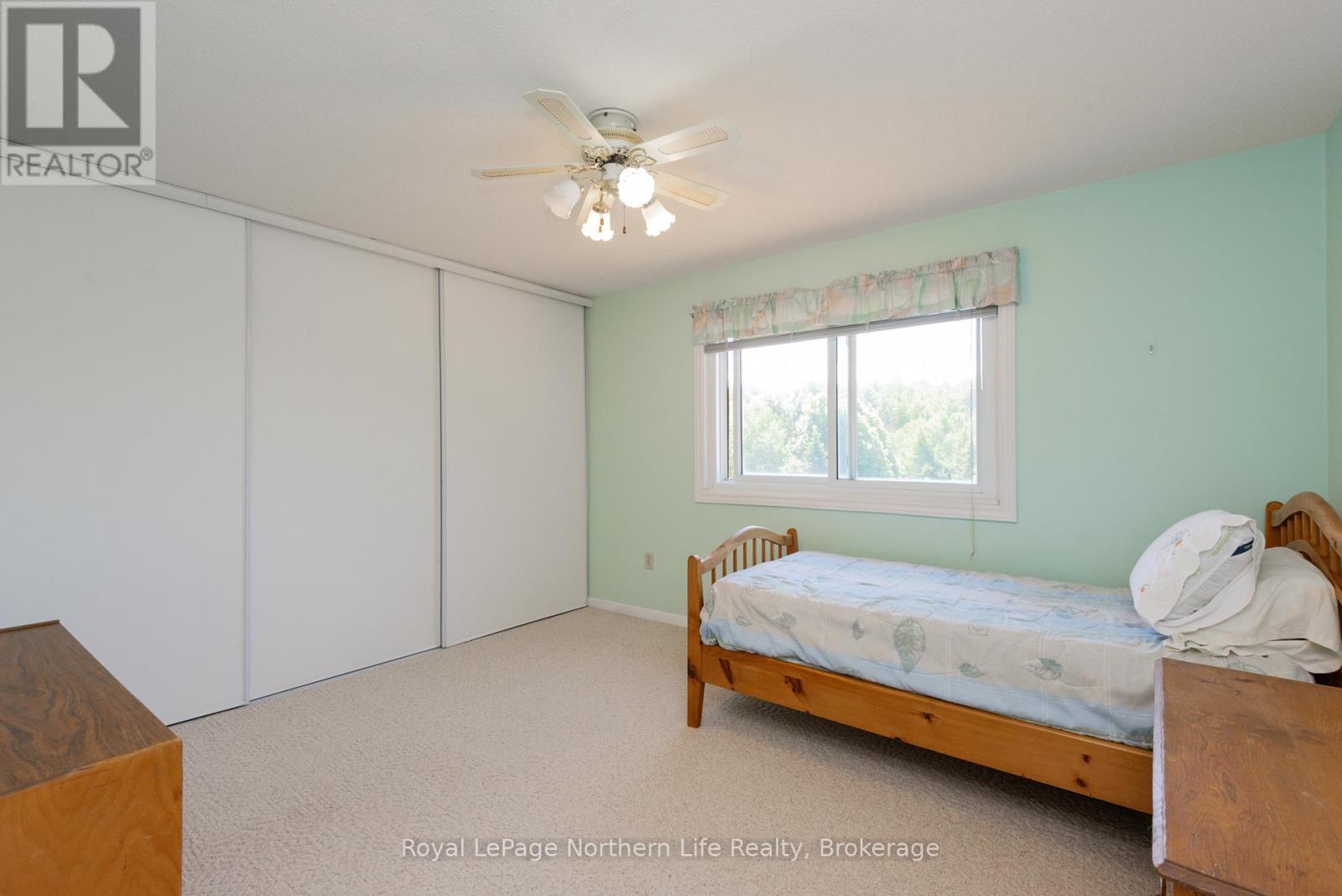8 Found Court, North Bay, Ontario  P1A 4E5 - Photo 27 - X13480822
