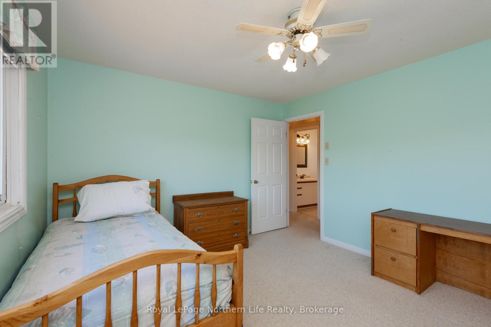 8 Found Court, North Bay, Ontario  P1A 4E5 - Photo 28 - X13480822