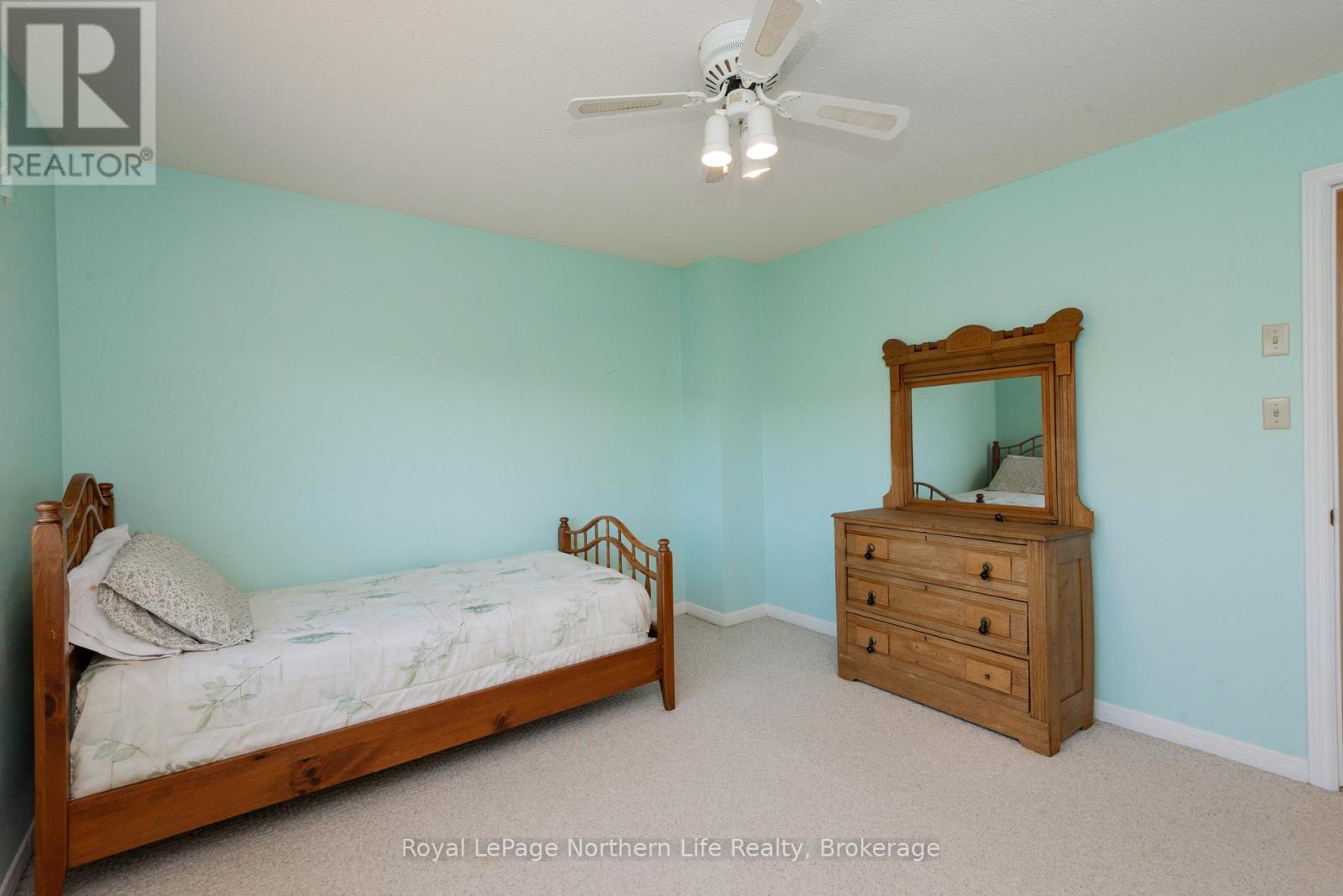 8 Found Court, North Bay, Ontario  P1A 4E5 - Photo 29 - X13480822