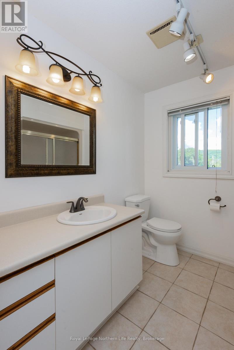 8 Found Court, North Bay, Ontario  P1A 4E5 - Photo 34 - X13480822