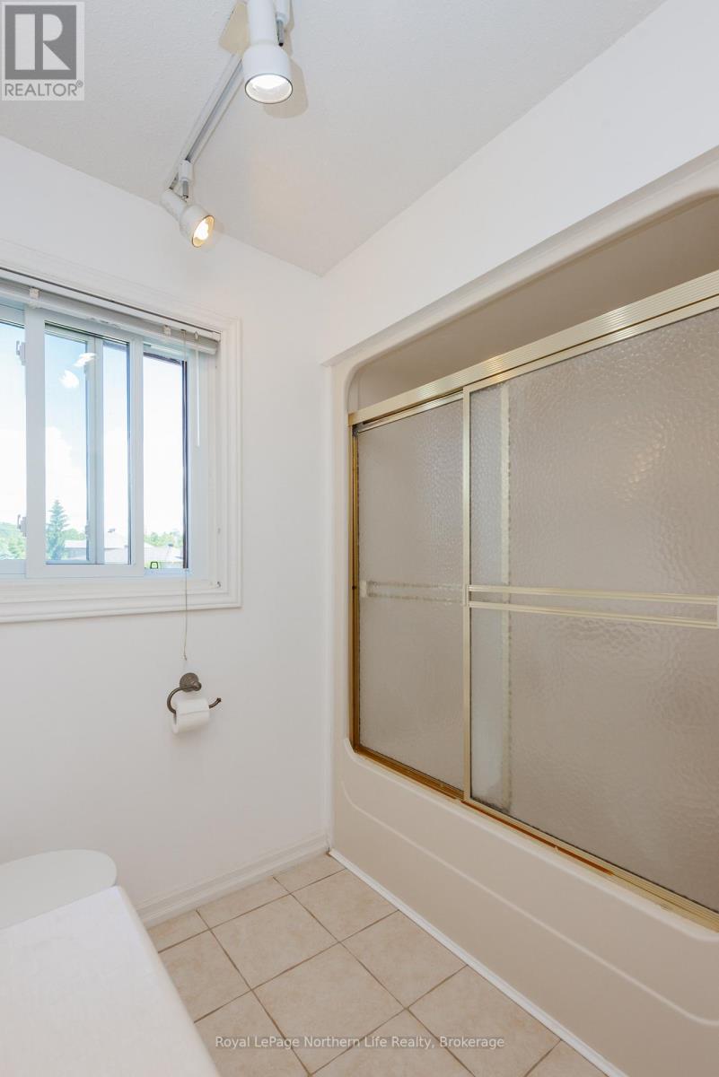 8 Found Court, North Bay, Ontario  P1A 4E5 - Photo 35 - X13480822