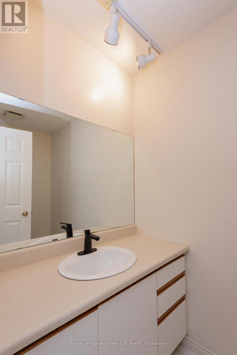 8 Found Court, North Bay, Ontario  P1A 4E5 - Photo 36 - X13480822