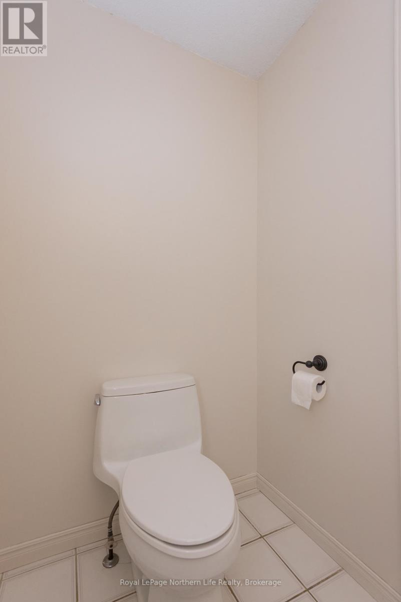 8 Found Court, North Bay, Ontario  P1A 4E5 - Photo 37 - X13480822