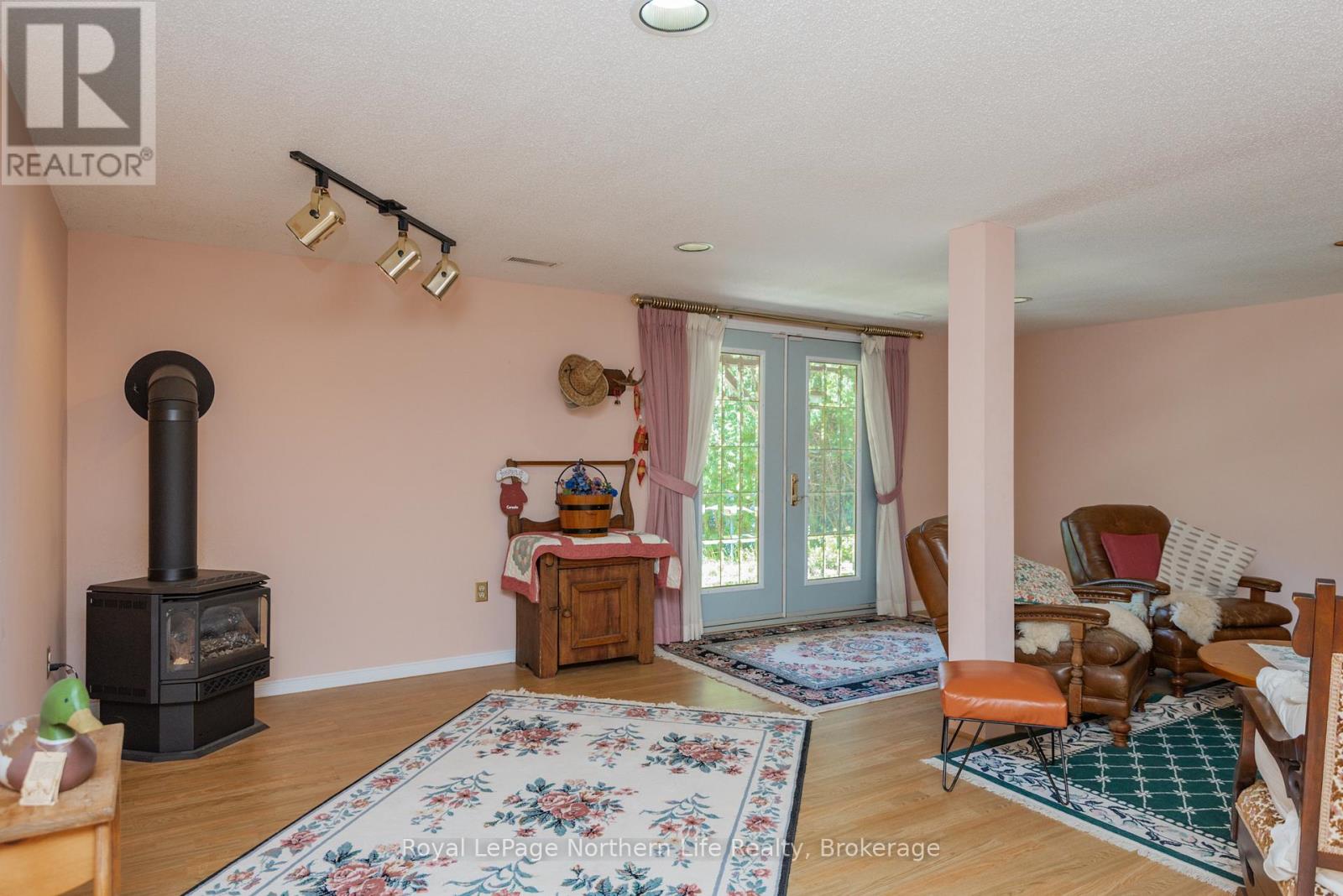 8 Found Court, North Bay, Ontario  P1A 4E5 - Photo 40 - X13480822