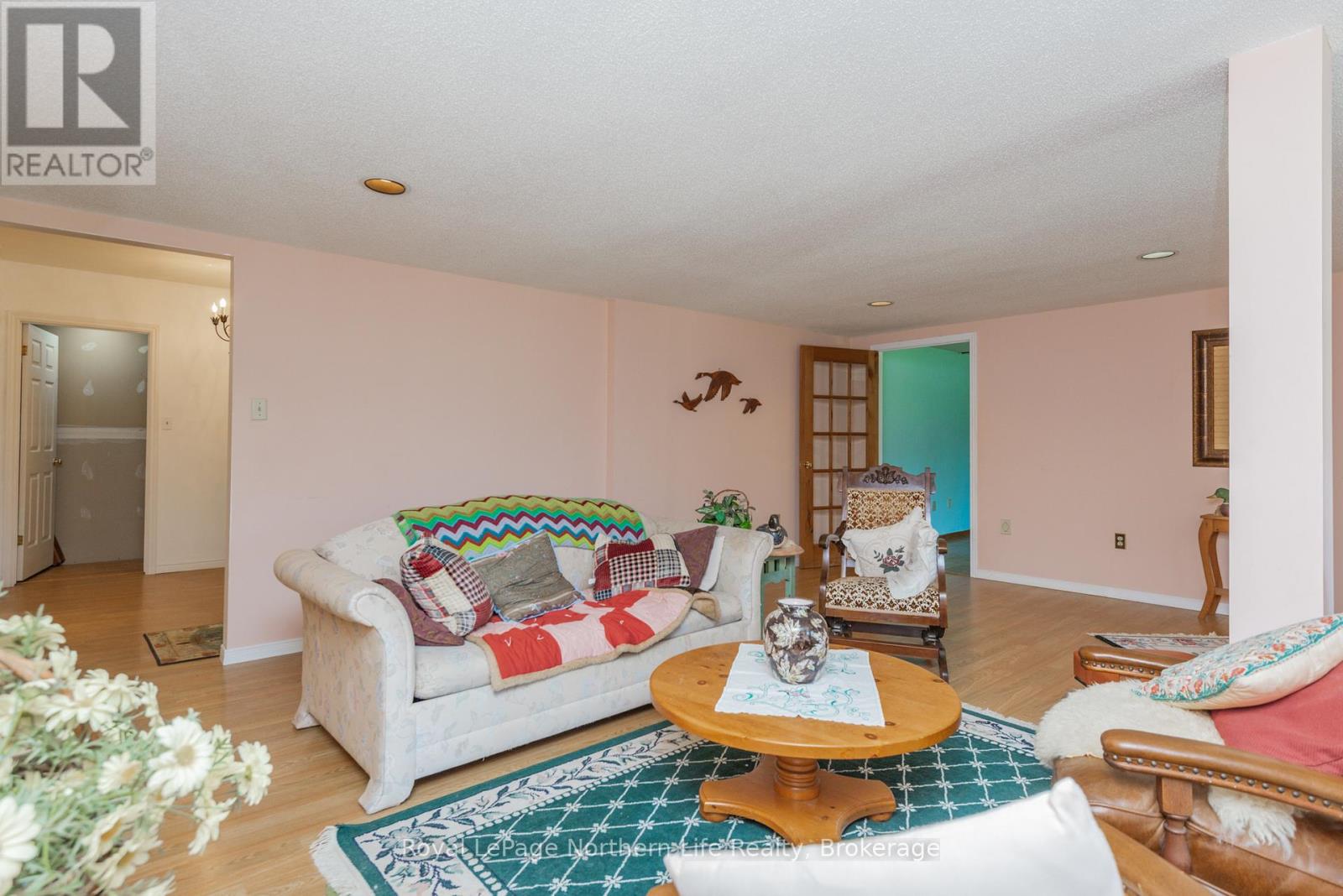 8 Found Court, North Bay, Ontario  P1A 4E5 - Photo 41 - X13480822