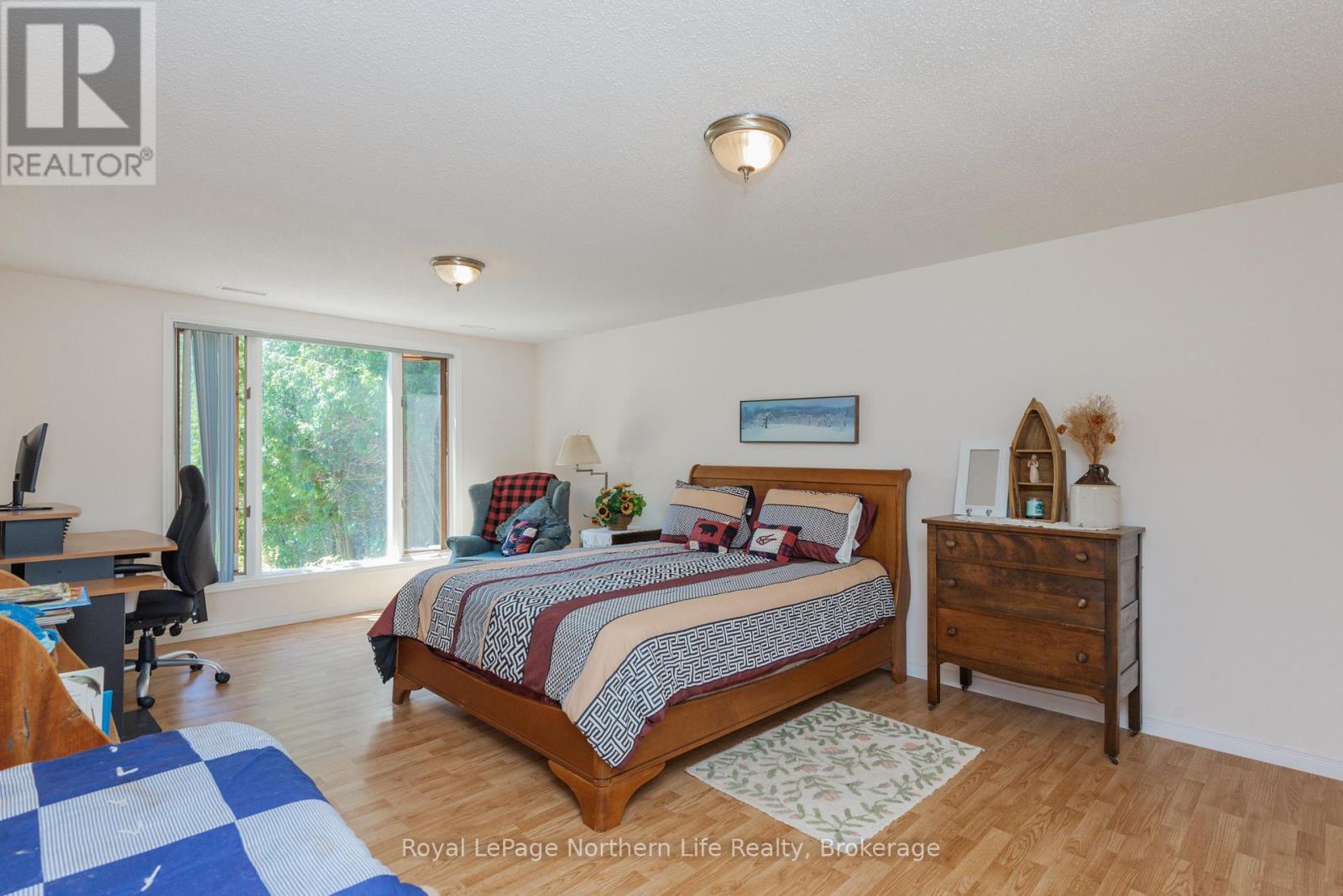 8 Found Court, North Bay, Ontario  P1A 4E5 - Photo 42 - X13480822