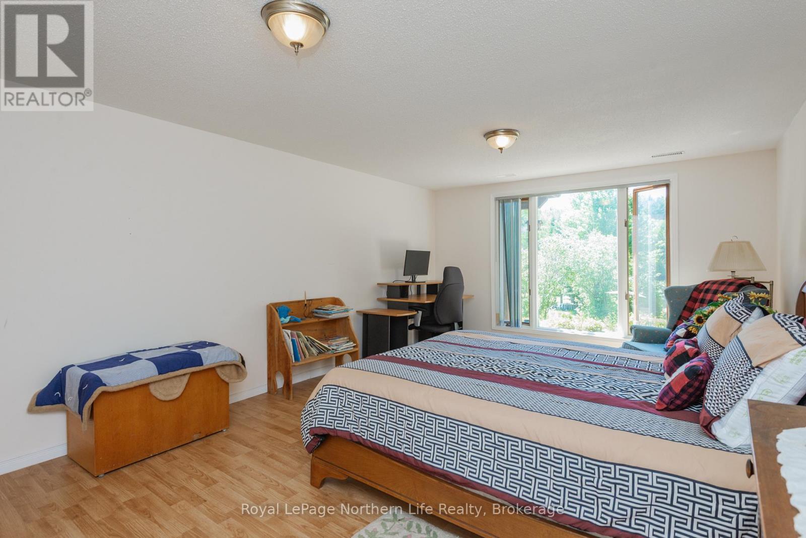 8 Found Court, North Bay, Ontario  P1A 4E5 - Photo 43 - X13480822