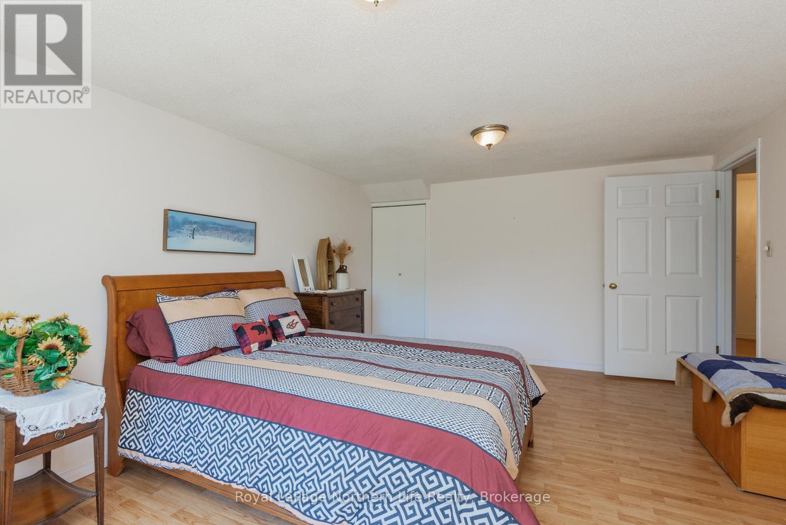 8 Found Court, North Bay, Ontario  P1A 4E5 - Photo 44 - X13480822