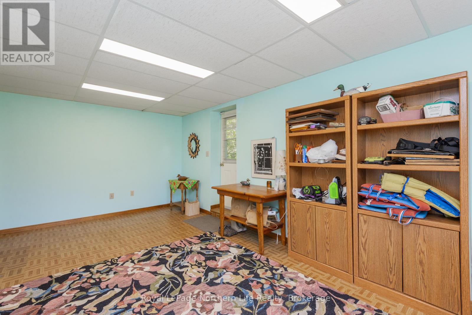 8 Found Court, North Bay, Ontario  P1A 4E5 - Photo 47 - X13480822