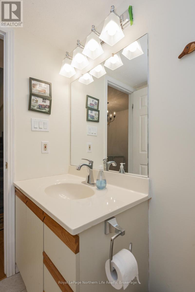 8 Found Court, North Bay, Ontario  P1A 4E5 - Photo 49 - X13480822