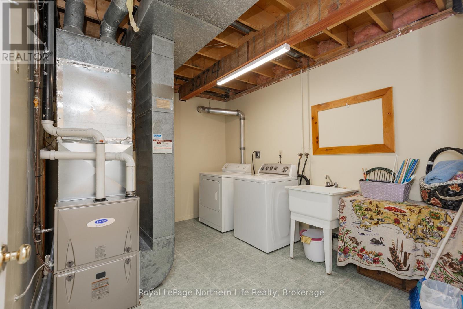 8 Found Court, North Bay, Ontario  P1A 4E5 - Photo 50 - X13480822