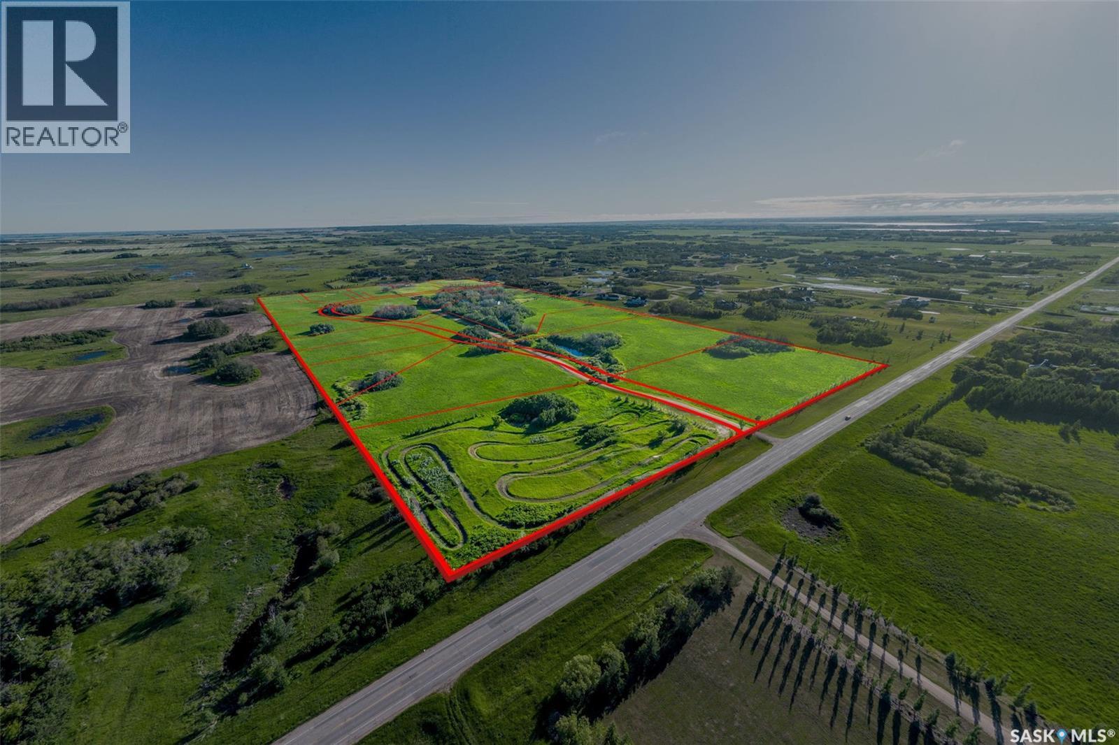 Meadowridge Phase 2, Corman Park Rm No. 344, Saskatchewan  S7K 3J8 - Photo 10 - SK035102
