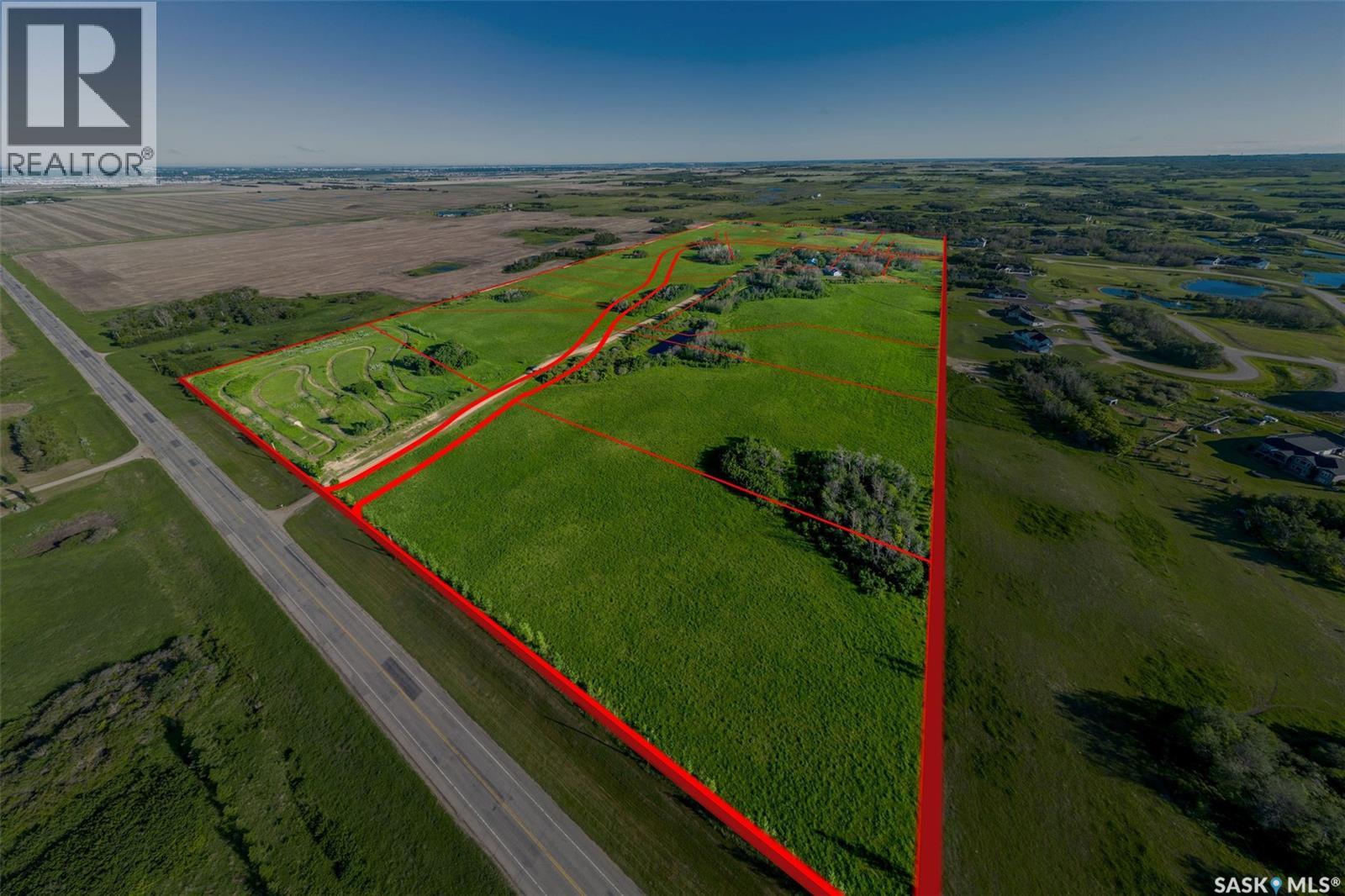 Meadowridge Phase 2, Corman Park Rm No. 344, Saskatchewan  S7K 3J8 - Photo 11 - SK035102