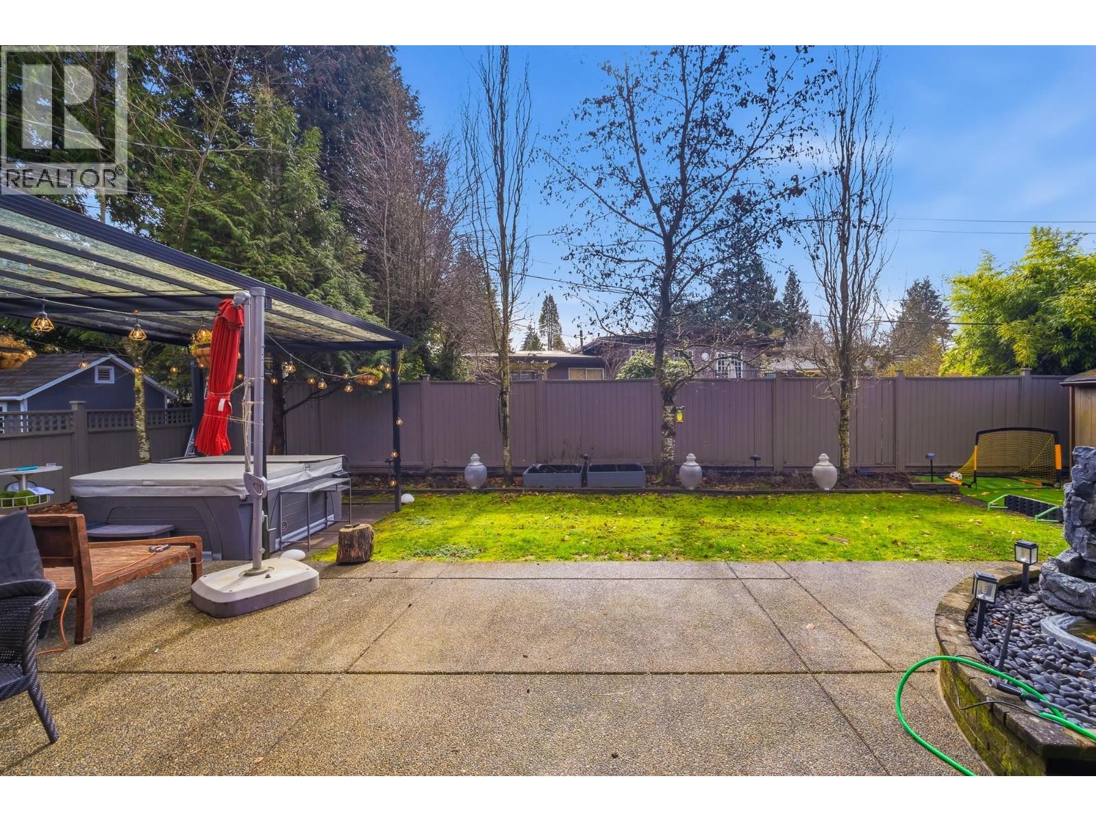 7440 Kraft Crescent, Burnaby, British Columbia  V5A 1Z5 - Photo 36 - R3138867