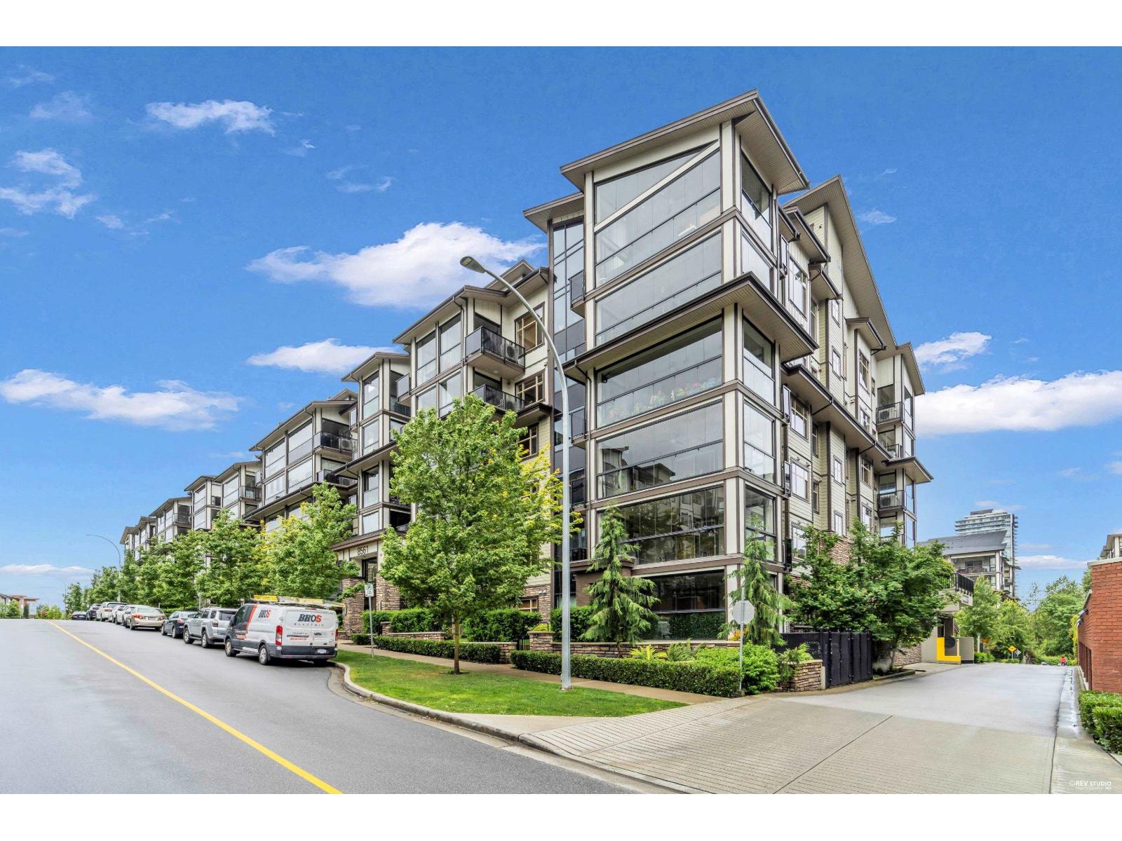 Listing image 21
