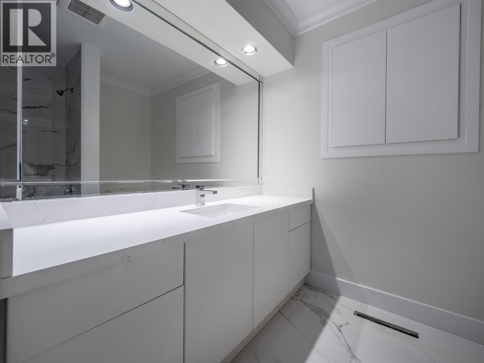 638 King Georges Way, West Vancouver, British Columbia V7S 1S3 - Photo 18 - R3139009