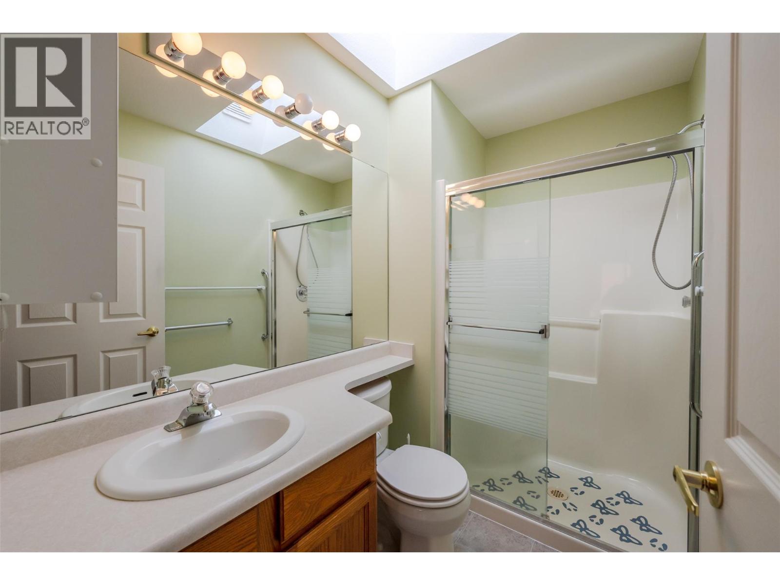 331 Falcon Drive, Penticton, British Columbia  V2A 8K6 - Photo 24 - 10391573