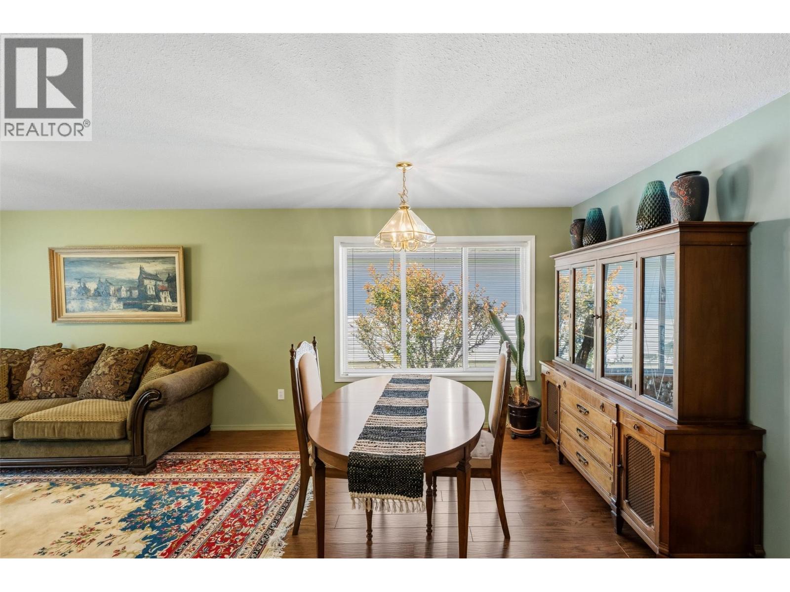 331 Falcon Drive, Penticton, British Columbia  V2A 8K6 - Photo 11 - 10391573