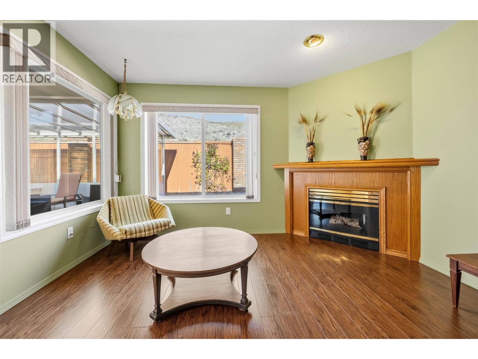 331 Falcon Drive, Penticton, British Columbia  V2A 8K6 - Photo 18 - 10391573