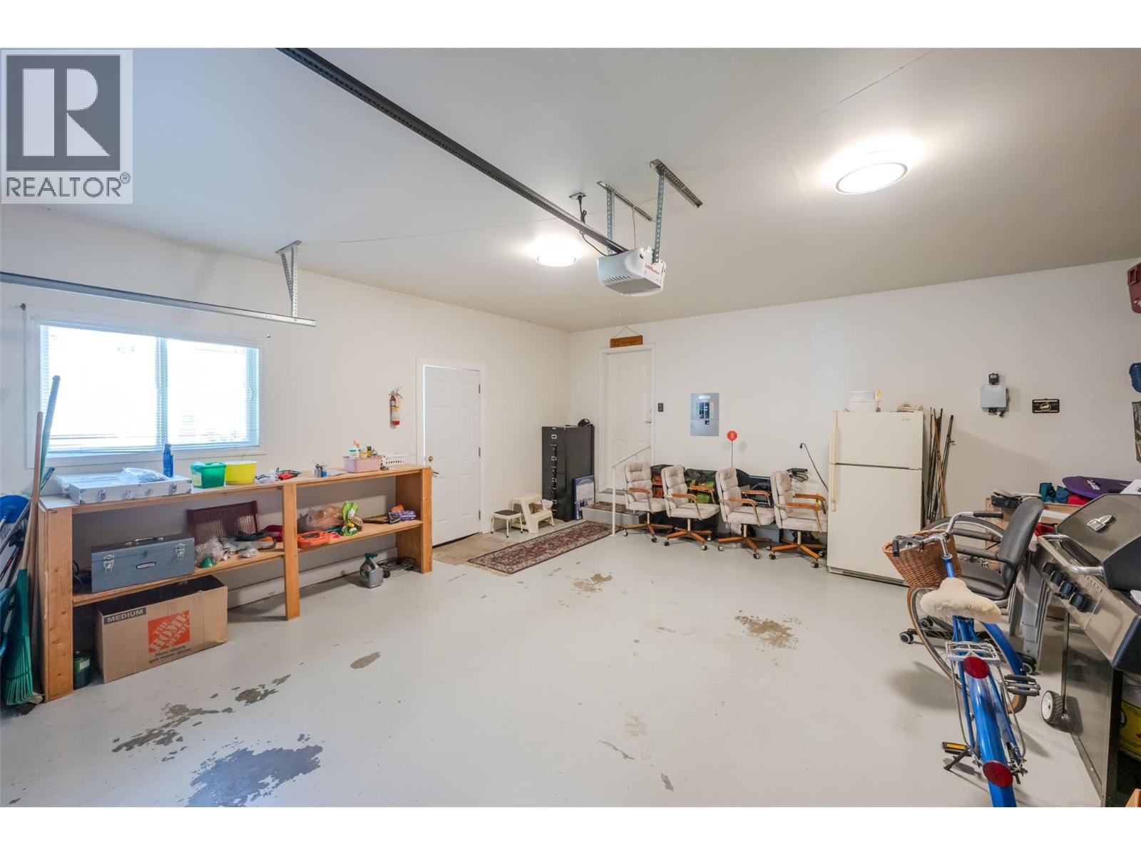 331 Falcon Drive, Penticton, British Columbia  V2A 8K6 - Photo 41 - 10391573