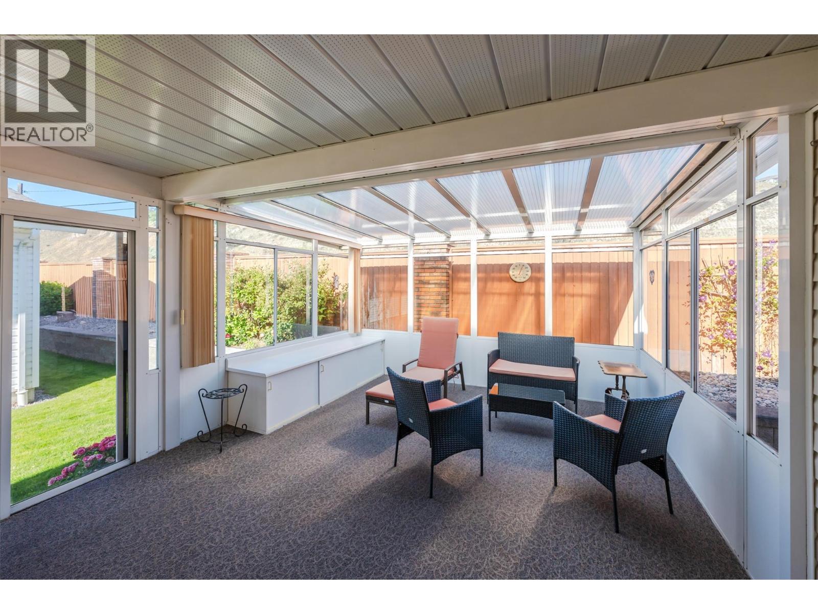 331 Falcon Drive, Penticton, British Columbia  V2A 8K6 - Photo 31 - 10391573