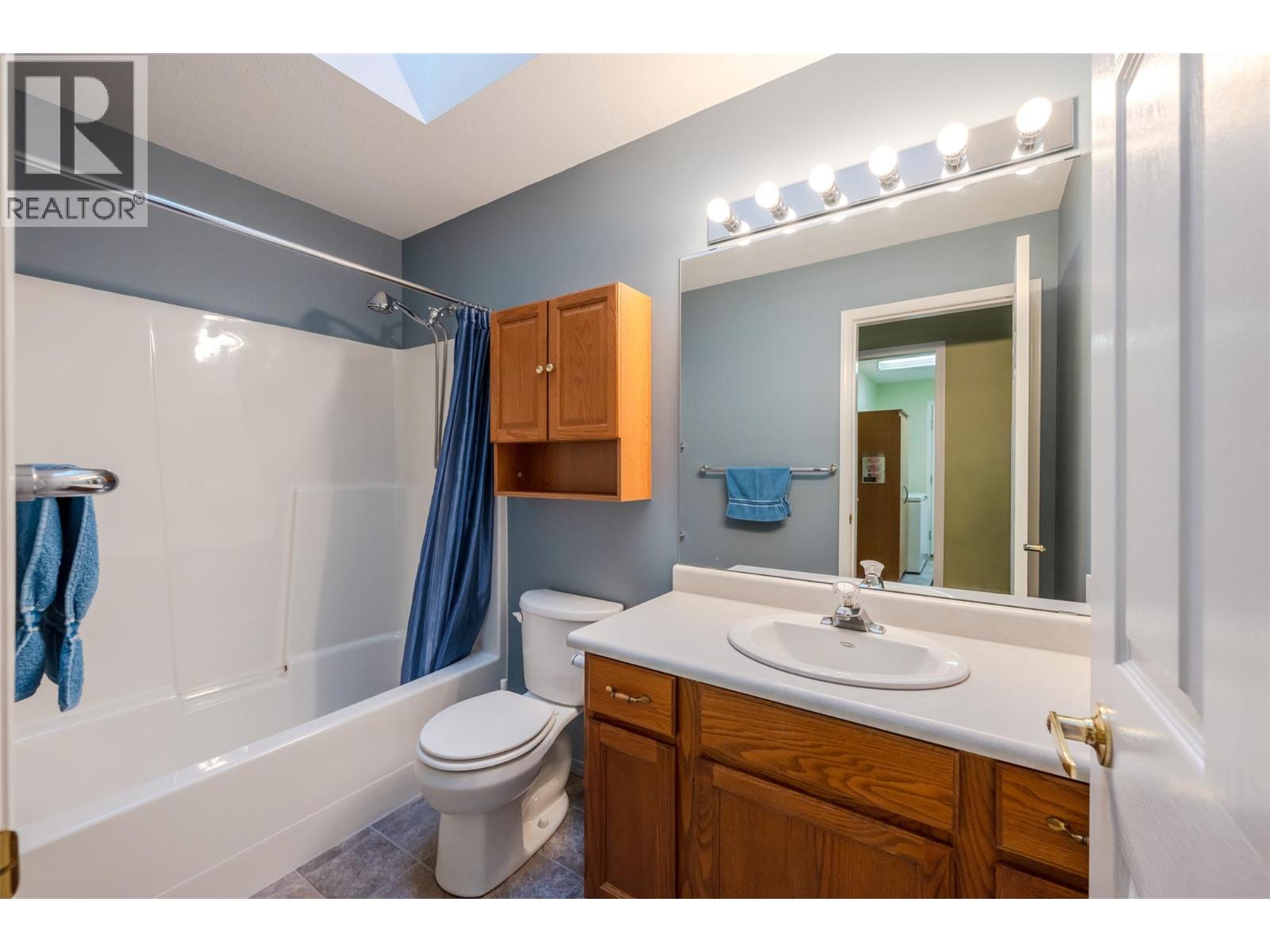 331 Falcon Drive, Penticton, British Columbia  V2A 8K6 - Photo 28 - 10391573