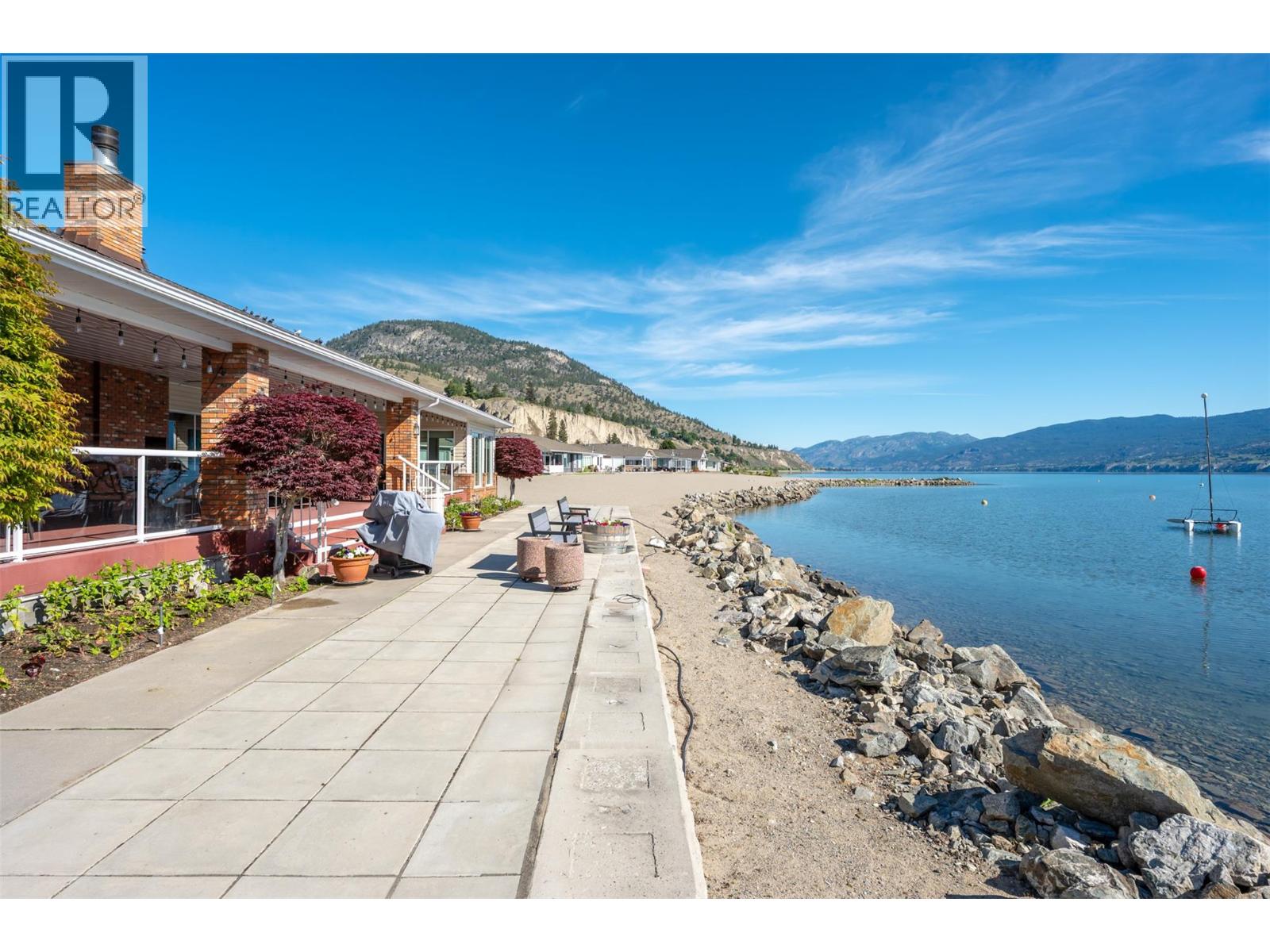 331 Falcon Drive, Penticton, British Columbia  V2A 8K6 - Photo 48 - 10391573