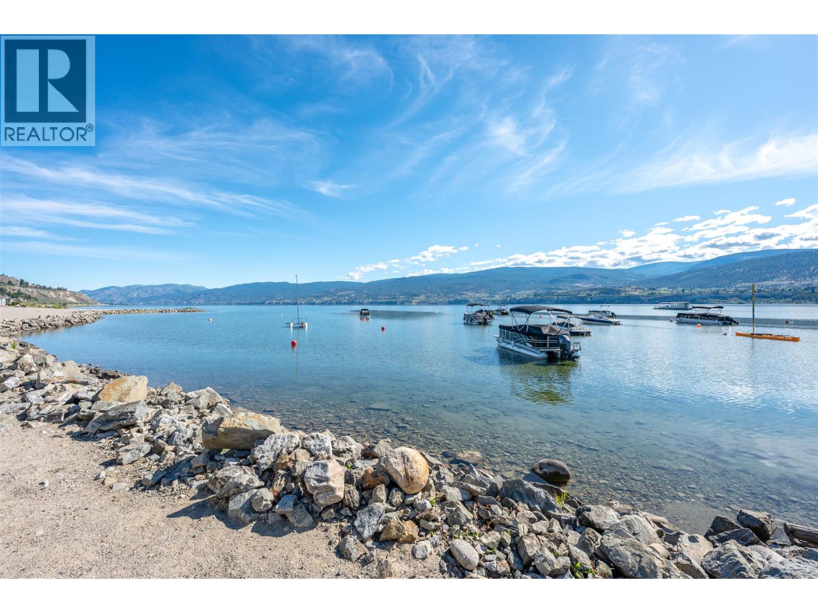 331 Falcon Drive, Penticton, British Columbia  V2A 8K6 - Photo 50 - 10391573