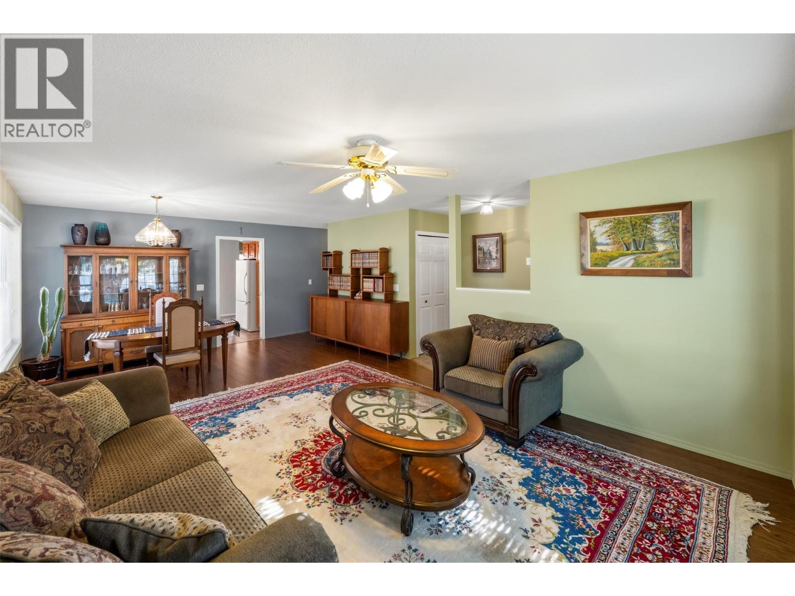 331 Falcon Drive, Penticton, British Columbia  V2A 8K6 - Photo 8 - 10391573