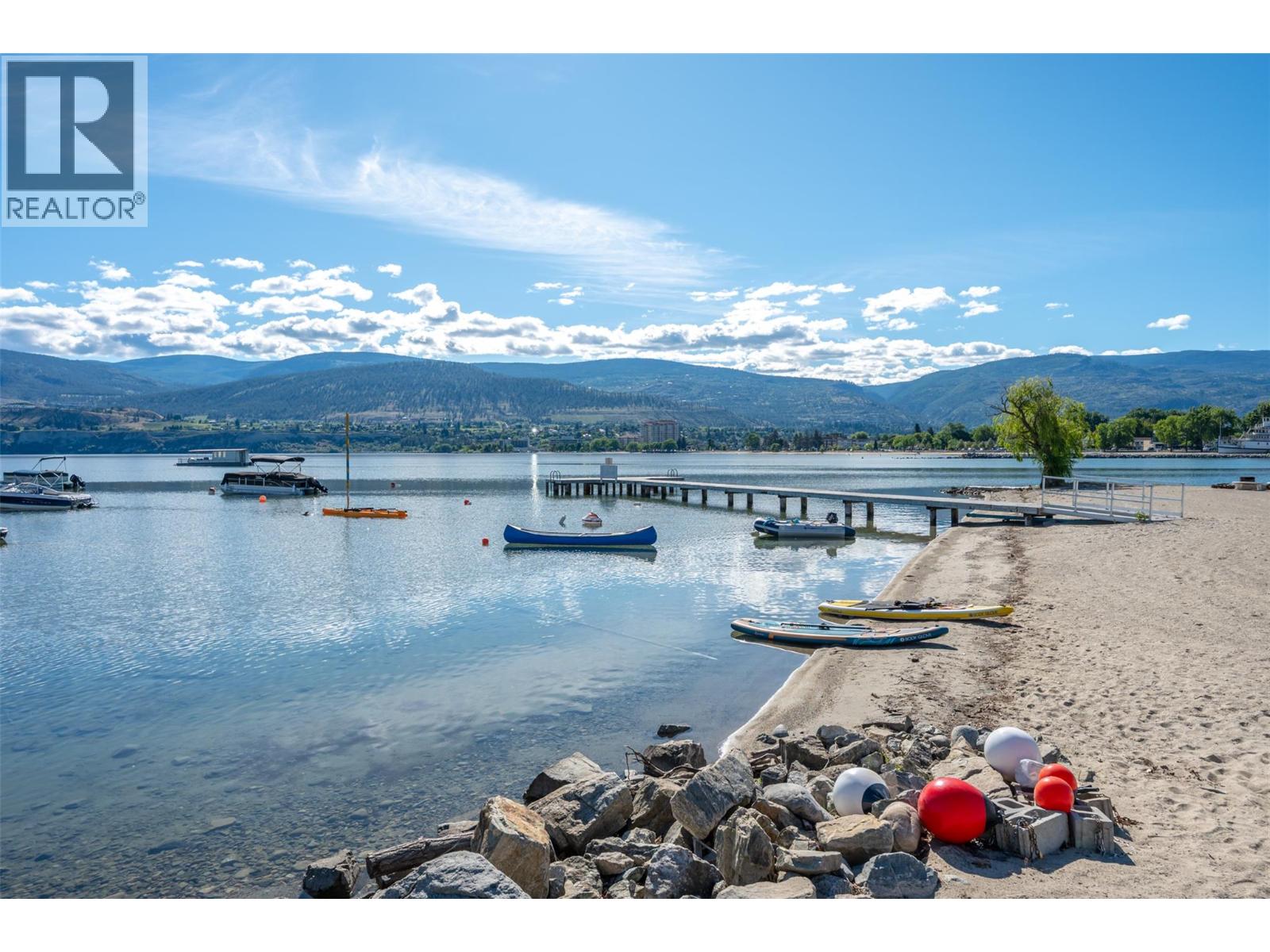 331 Falcon Drive, Penticton, British Columbia  V2A 8K6 - Photo 51 - 10391573