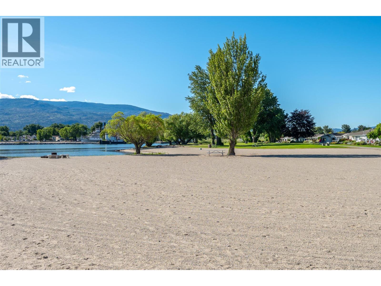 331 Falcon Drive, Penticton, British Columbia  V2A 8K6 - Photo 52 - 10391573