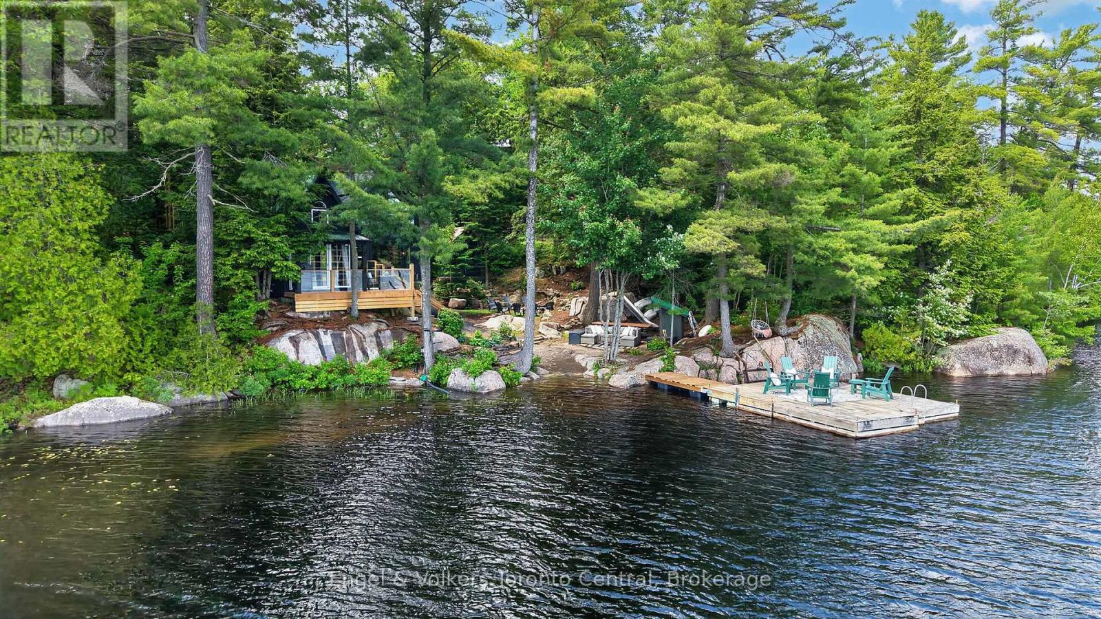 32 Channelview Road, Seguin, Ontario  P2A 0B6 - Photo 10 - X13480844