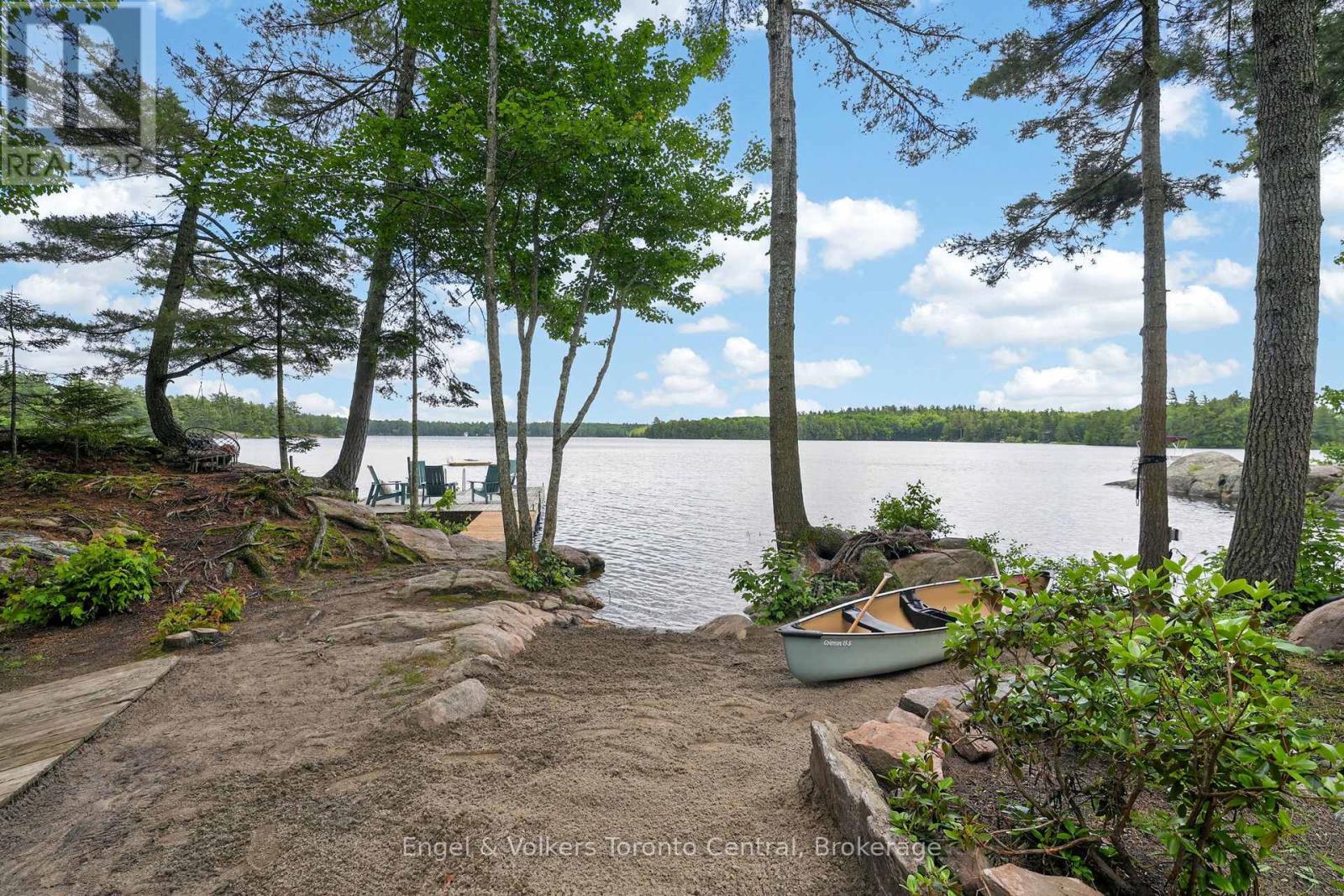 32 Channelview Road, Seguin, Ontario  P2A 0B6 - Photo 11 - X13480844