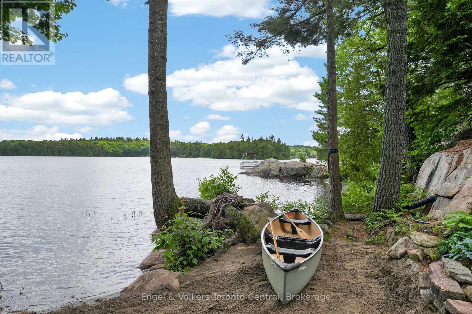 32 Channelview Road, Seguin, Ontario  P2A 0B6 - Photo 12 - X13480844