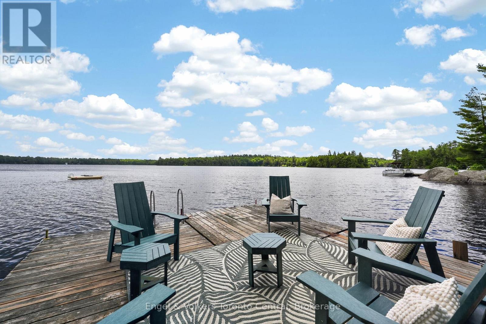 32 Channelview Road, Seguin, Ontario  P2A 0B6 - Photo 15 - X13480844