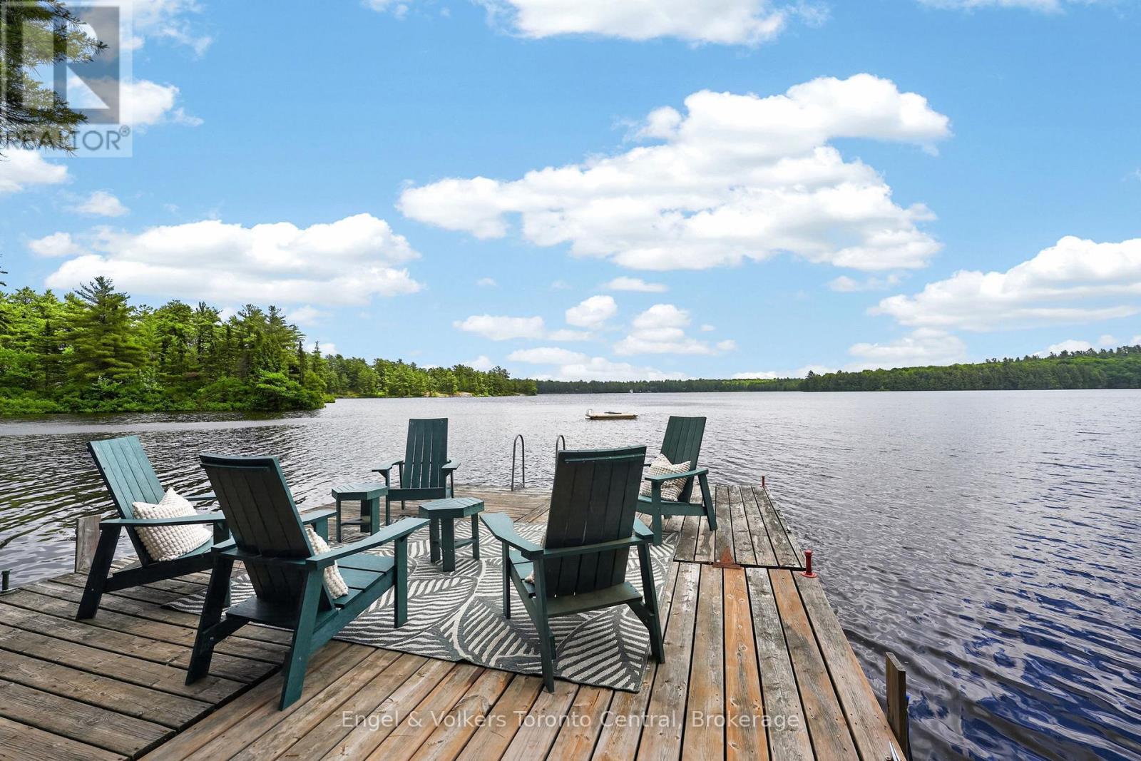 32 Channelview Road, Seguin, Ontario  P2A 0B6 - Photo 17 - X13480844