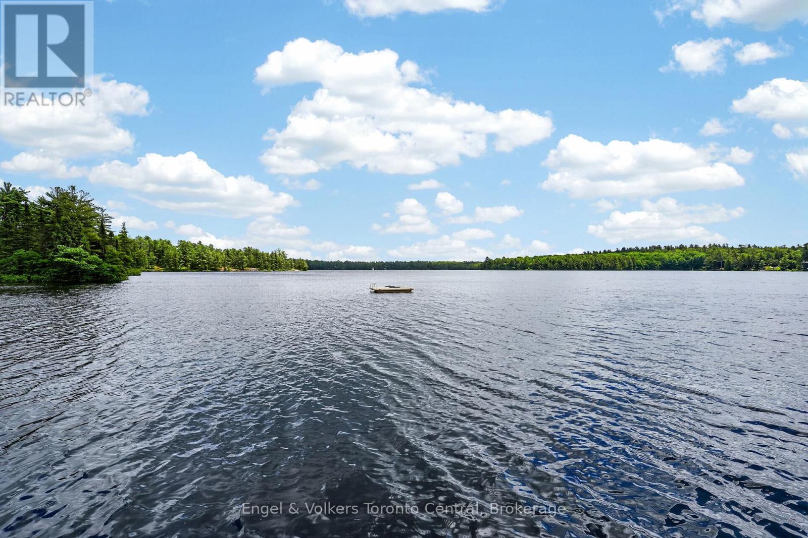 32 Channelview Road, Seguin, Ontario  P2A 0B6 - Photo 18 - X13480844