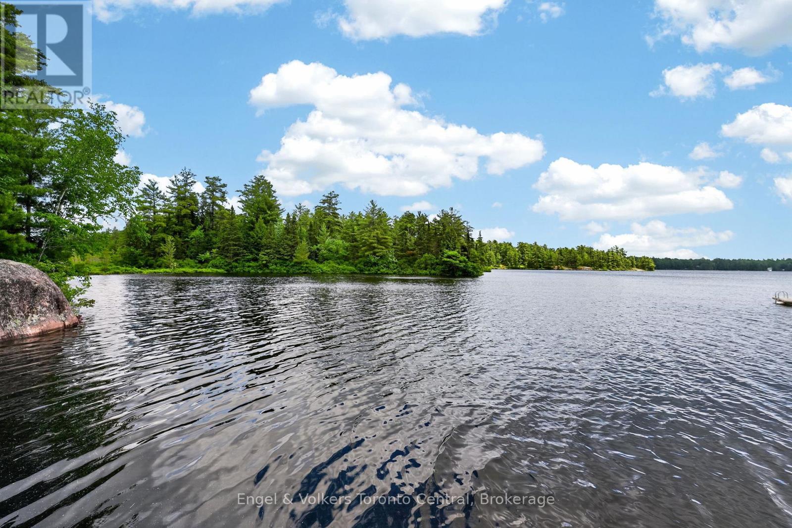 32 Channelview Road, Seguin, Ontario  P2A 0B6 - Photo 19 - X13480844