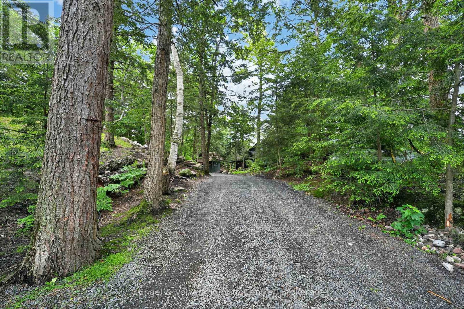 32 Channelview Road, Seguin, Ontario  P2A 0B6 - Photo 22 - X13480844