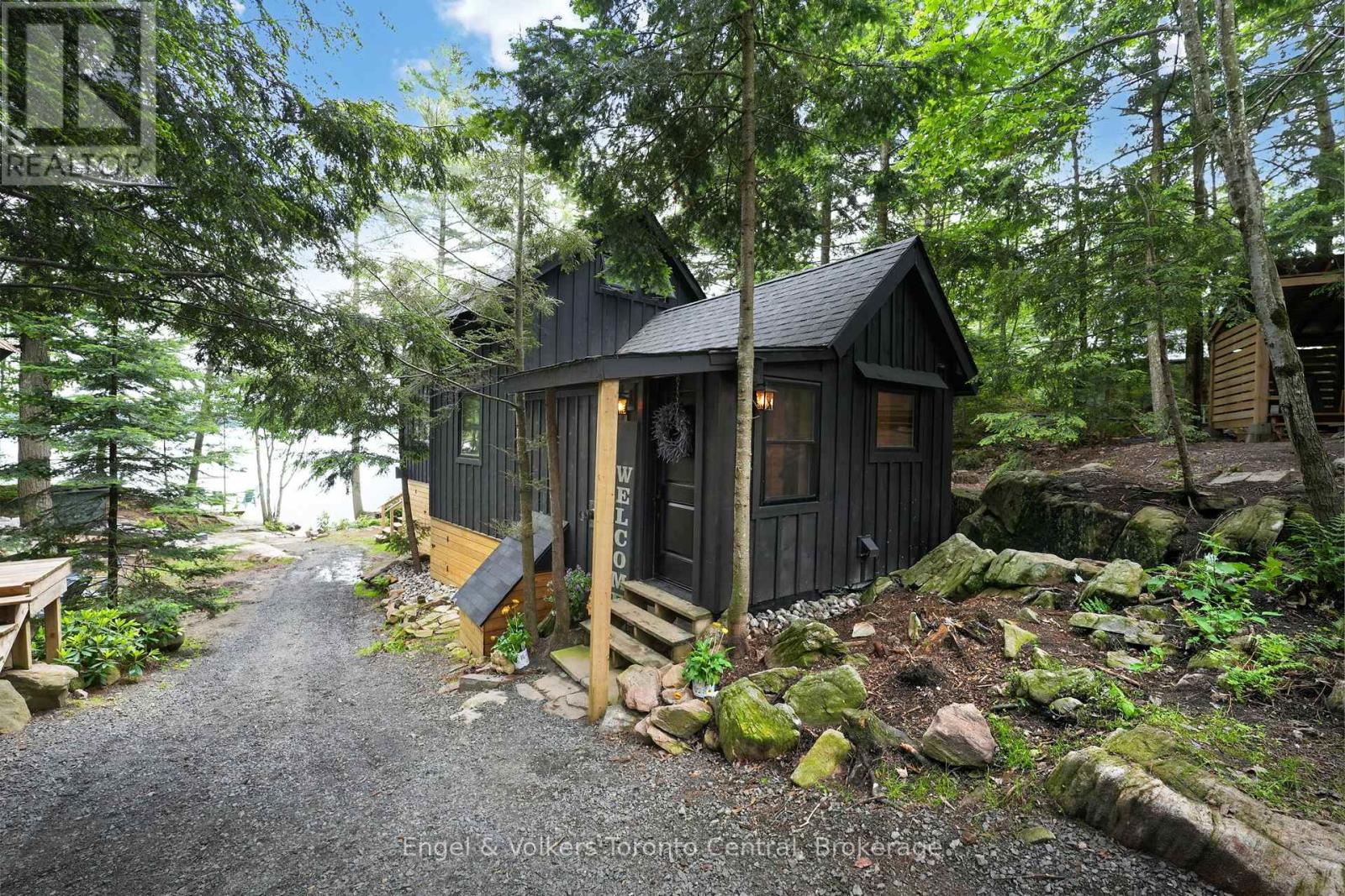 32 Channelview Road, Seguin, Ontario  P2A 0B6 - Photo 23 - X13480844