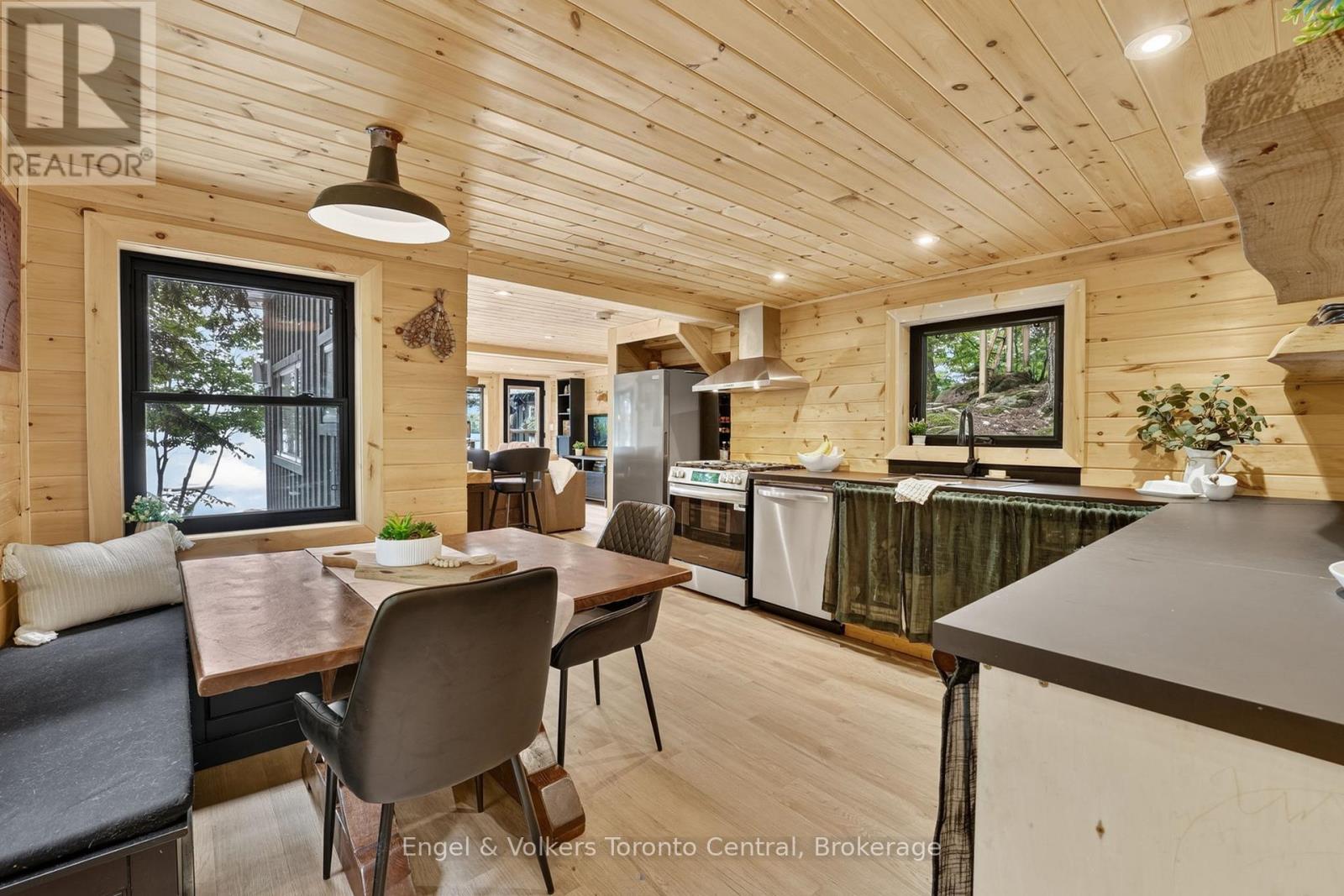 32 Channelview Road, Seguin, Ontario  P2A 0B6 - Photo 28 - X13480844