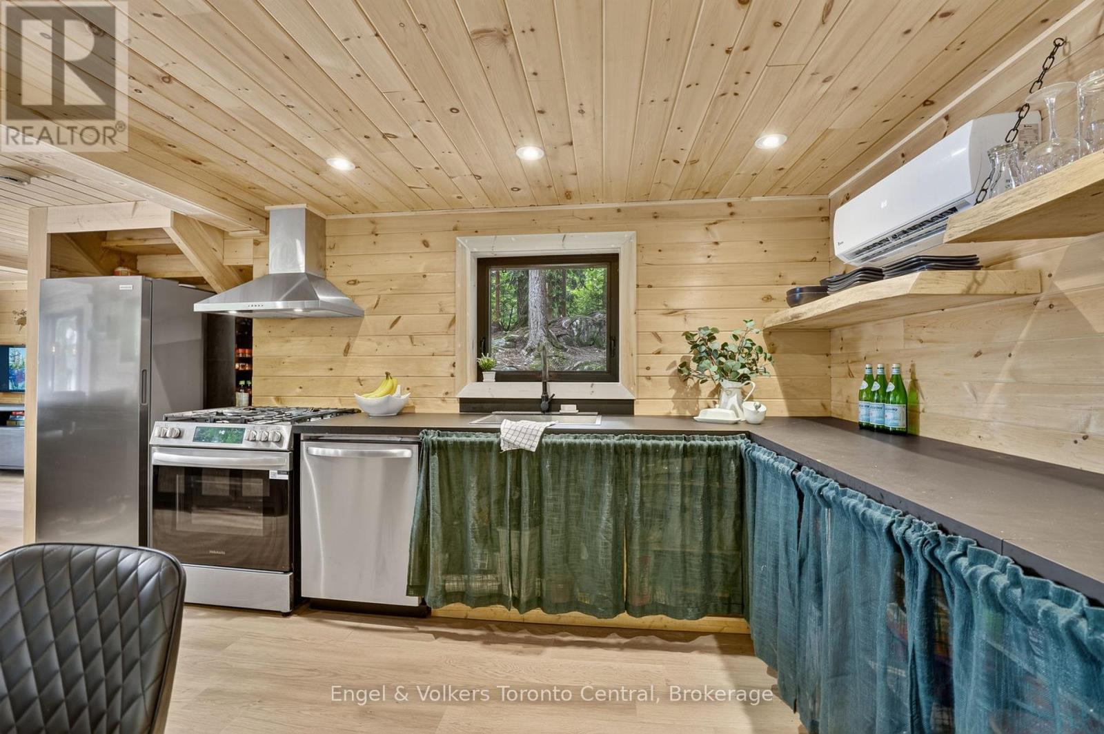 32 Channelview Road, Seguin, Ontario  P2A 0B6 - Photo 29 - X13480844