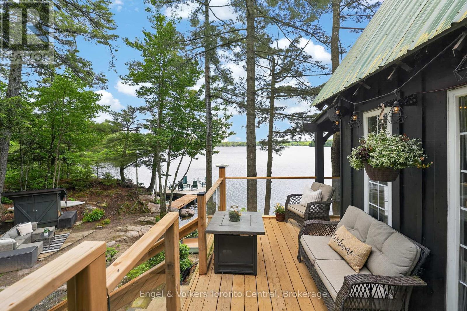 32 Channelview Road, Seguin, Ontario  P2A 0B6 - Photo 40 - X13480844