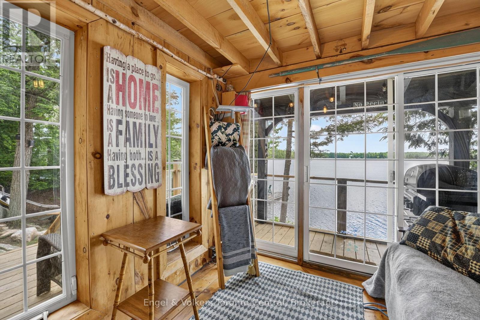 32 Channelview Road, Seguin, Ontario  P2A 0B6 - Photo 42 - X13480844