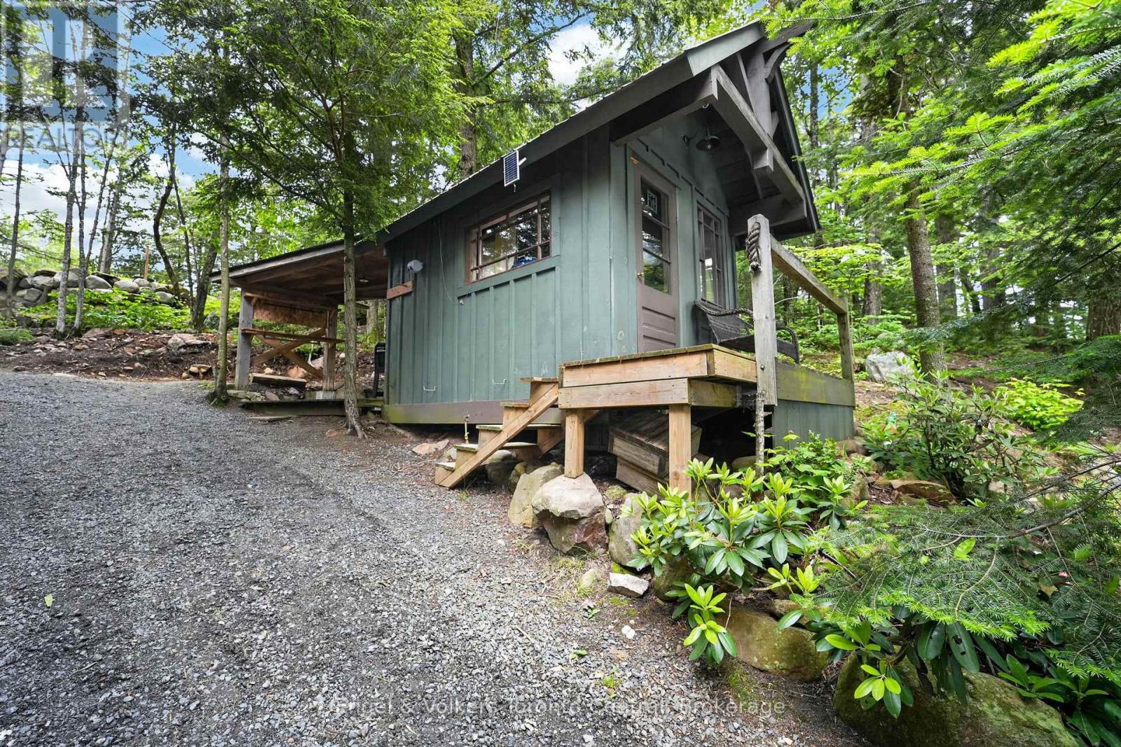 32 Channelview Road, Seguin, Ontario  P2A 0B6 - Photo 44 - X13480844