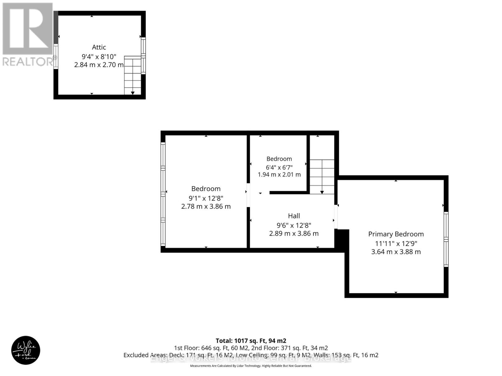 32 Channelview Road, Seguin, Ontario  P2A 0B6 - Photo 47 - X13480844