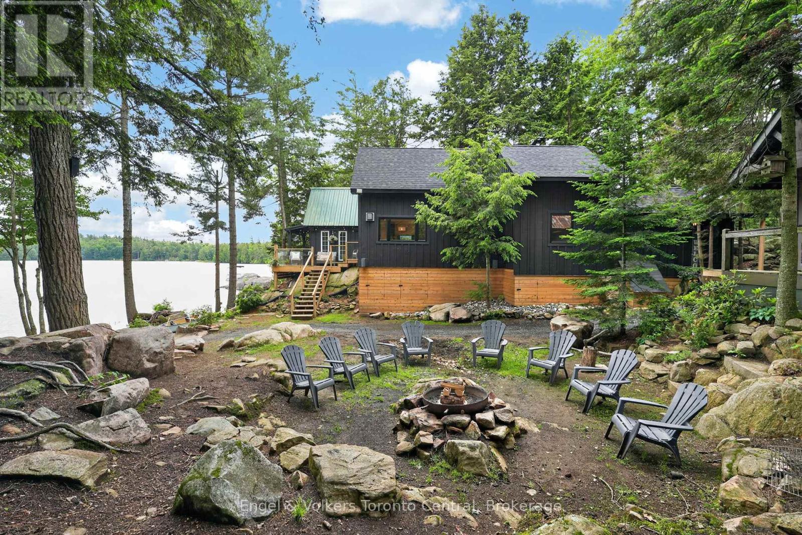 32 Channelview Road, Seguin, Ontario  P2A 0B6 - Photo 7 - X13480844