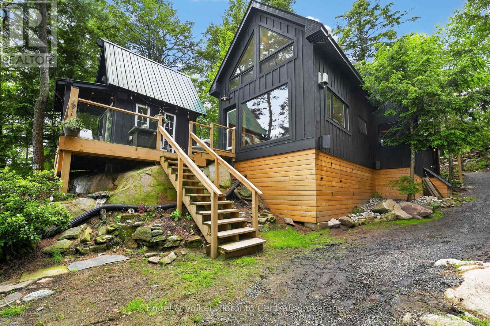 32 Channelview Road, Seguin, Ontario  P2A 0B6 - Photo 8 - X13480844
