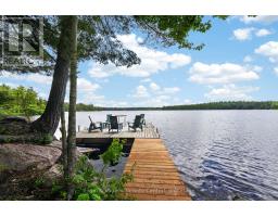32 CHANNELVIEW ROAD, Seguin, Ontario