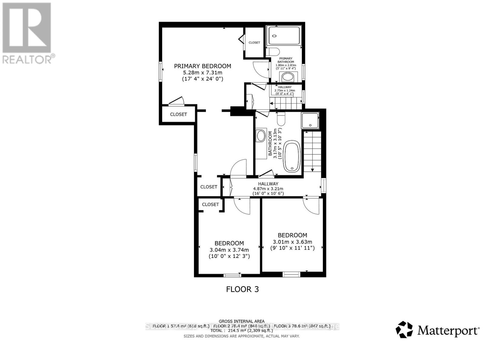 127 West Gore Street, Stratford, Ontario  N5A 1K2 - Photo 48 - X13480924